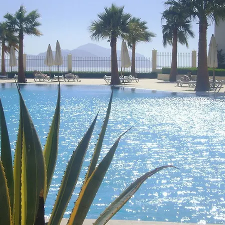 Отель Ivy Cyrene Island (Adults Only)